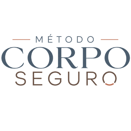 Método Corpo Seguro
