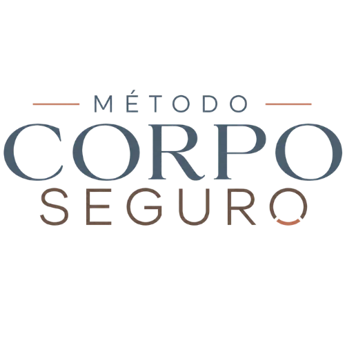 Método Corpo Seguro
